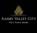 Aamby Valley City