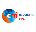 CMI Industry FPE