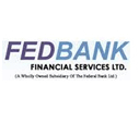 Fedral bank