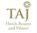 Taj Hotels, Resorts and Palaces
